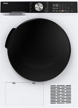 suszarka Amica ADC93LiVDT