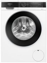 suszarka Bosch Seria 6 WQG243MSPL