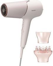 Suszarka do włosów PHILIPS Seria 5000 BHD530/00