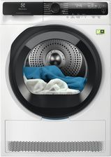 suszarka Electrolux DelicateCare 700 AbsoluteCare EW7D585UCP