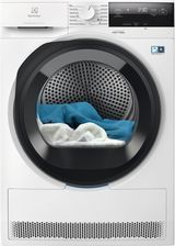 suszarka Electrolux DelicateCare 700 EW7DEU385AP
