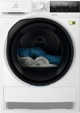 suszarka Electrolux DelicateCare 700 EW7D387UP