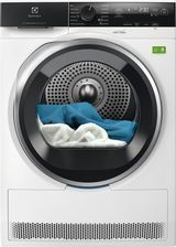 suszarka Electrolux DelicateCare 700 MEWD4E9B7CP