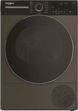 suszarka Whirlpool MX WSD 83M GBS PL