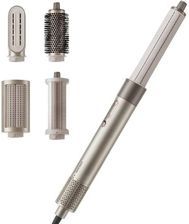 suszarko-lokówka Dreame AirStyle Złoty