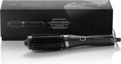 Suszarko-lokówka ghd Duet Blowdry