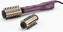 suszarko-lokówka obrotowa BaByliss Big Hair Dual AS950E
