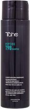 Szampon przeciw wypadaniu włosów Tahe Peptide T98