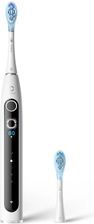 Szczoteczka soniczna Oclean X Pro 20
