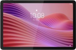 Tablet Lenovo Tab 10,1 2025