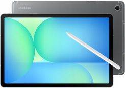 Tablet Samsung Galaxy Tab S10 FE 10.9