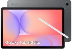 Tablet Samsung Galaxy Tab S10 Lite 10.9