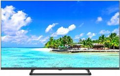 Telewizor LED Kivi 43U710QB