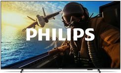 Telewizor LED Philips 43PUS7000