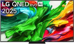 Telewizor LG 75QNED86A6A