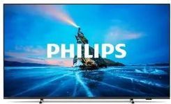 Telewizor Philips 75PML8709/12
