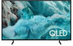 Telewizor QLED Samsung QE43Q7F2AU