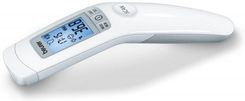 Termometr bezdotykowy Beurer FT 90