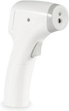 Termometr bezdotykowy Microlife NC300