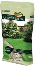 Trawa Granum Uniwersalna Mieszanka