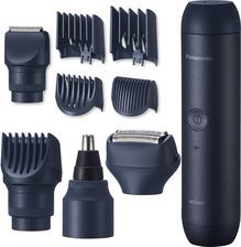 Trymer Panasonic XSHAPE PACK 1 MULTISHAPE