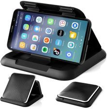 Uchwyt samochodowy Assen uniwersalny