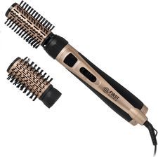 uniwersalna suszarko-lokówka obrotowa