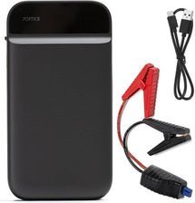 Urządzenie rozruchowe 70mai Jump Starter Midrive PS01