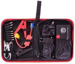 Urządzenie rozruchowe Drs Mini Booster King Size