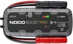 Urządzenie rozruchowe Noco Booster U65
