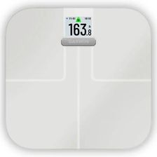 waga łazienkowa Garmin Index S2 Biały
