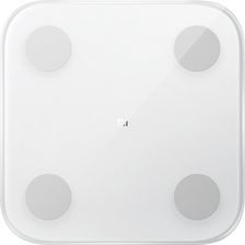 waga łazienkowa Xiaomi Mi Body Composition Scale 2