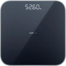 waga łazienkowa Xiaomi Smart Scale S200 Szara
