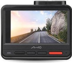 Wideorejestrator MIO MIVUE 935W