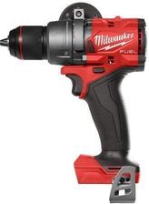 Wiertarko-wkrętarka Milwaukee M18 FPD3-0