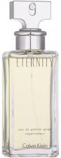 Woda perfumowana Calvin Klein Eternity Woman 50ml