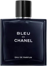 Woda perfumowana Chanel Bleu De Chanel Pour Homme