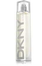 Woda perfumowana Donna Karan DKNY Energizing Woman 100ml
