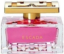 Woda perfumowana Escada Especially 30ml