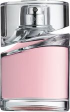 Woda perfumowana Hugo Boss Femme 75 ml