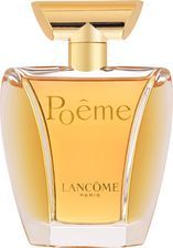 Woda perfumowana Lancome Poeme 30ml
