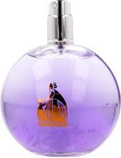 Woda perfumowana Lanvin Eclat d'Arpege Woman 100ml Tester