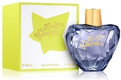 Woda perfumowana Lolita Lempicka Woman 100ml