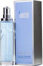 Woda perfumowana Thierry Mugler Angel Innocent Woman 75ml