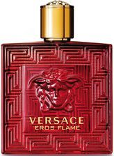 Woda perfumowana Versace Eros Flame