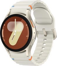 Zegarek smart Samsung Galaxy Watch 7