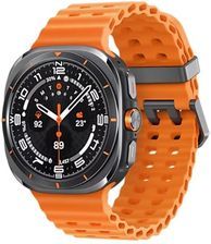 Zegarek smart Samsung Galaxy Watch Ultra