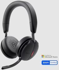 Zestaw słuchawkowy Dell WL5024