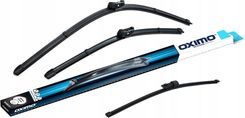 Zestaw wycieraczek Oximo Wc4005501