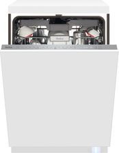 zmywarka Amica DIM68B9EBODZiT XXL